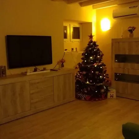 Valle Del Sole Appartamento *
